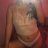 AnonLady22