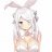 AWhiteRabbit