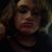Jadebaby445