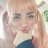 LittleLilith22