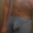 ethanbro