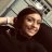 Nikki_M99