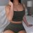 Chloe_veinera