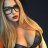 Adelle51