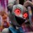 Vanny_the_Rabbit