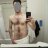 HockeyGuy11