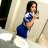 LatinaMegan91