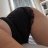 sugartitssexbaby