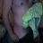 FnBiGy270