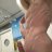 MaleReproductiveOrgan_Man