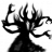 Vo1d
