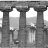 Lonely_Arch