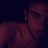 Sapuuu