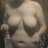 Sara12heather24