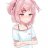 lilisweetfemboy