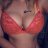Curious_Dee