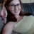 TheSweetMelissa