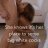 Depravedwhitecockslut