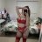 NaughtyyLiv