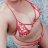Welshcouple62