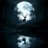Moonlight_