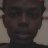BrianMw