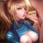 Metroid_Queen