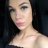 lisamanderson96
