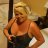 Blondie3989
