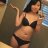 SlaveJane1994