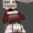 FizzTheFemboy