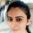 nishaaa_p