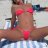 FunGirlMandy