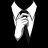 Atticus_19