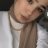 Arab_girl