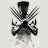 The_Wolverine
