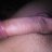 Sexbabe19