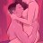 Lover19