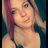 XoDarkangelxo