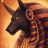 KingAnubis