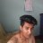 partha121