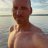 VikingTravelerHung
