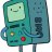 FinnTheHuman