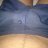 HornyGuy24-7