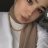 Hajab__girl