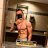 Tommybell4047