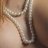 Pearlss