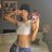 Melissa_blaise