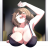 QueenOfTheUwU