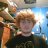 Triston69